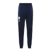 Marseille Training Kit 2023/24 - Navy (Jacket+Pants) - gojersey