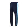 Marseille Training Kit 2023/24 - Navy (Jacket+Pants) - gojersey