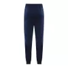 Marseille Training Kit 2023/24 - Navy (Jacket+Pants) - gojersey