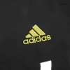 Real Madrid Away Jersey Retro 2011/12 - gojersey