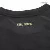 Real Madrid Away Jersey Retro 2011/12 - gojersey
