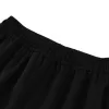 Manchester United Training Kit 2023/24 - Black (Jacket+Pants) - gojersey