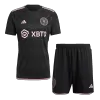 Inter Miami CF Away Jersey Kit 2023 - gojersey