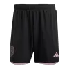 Inter Miami CF Away Jersey Kit 2023 - gojersey
