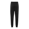 Manchester United Training Kit 2023/24 - Black (Jacket+Pants) - gojersey