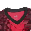 AC Milan Home Jersey 2023/24 - gojersey