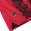 AC Milan Home Jersey 2023/24 - gojersey