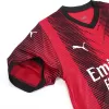 AC Milan Home Jersey 2023/24 - gojersey