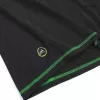 Mexico Away Jersey Retro 2010 - gojersey