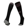 Inter Miami CF Away Soccer Socks 2023 - gojersey