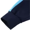 Manchester City Training Kit 2023/24 - Blue (Jacket+Pants) - gojersey