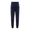 Manchester City Training Kit 2023/24 - Blue (Jacket+Pants) - gojersey