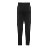 Manchester United Training Kit 2023/24 - White (Jacket+Pants) - gojersey