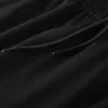 Manchester United Training Kit 2023/24 - White (Jacket+Pants) - gojersey