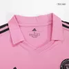 Inter Miami CF Home Jersey Authentic 2023 - Leagues Cup Final - gojersey