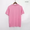 Inter Miami CF Home Jersey 2022 - Discount - gojersey