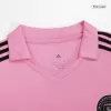 Inter Miami CF Home Jersey 2022 - Discount - gojersey