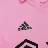 Inter Miami CF Home Jersey Authentic 2023 - Leagues Cup Final - gojersey