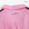 Inter Miami CF Home Jersey Authentic 2023 - Leagues Cup Final - gojersey