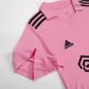 Inter Miami CF Home Jersey 2022 - Discount - gojersey