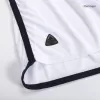 Real Madrid Home Jersey Authentic 2023/24 - UCL Edition - UCL FINAL - gojersey