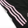 Inter Miami CF Away Soccer Shorts 2023 - gojersey