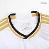 Real Madrid Home Jersey Authentic 2023/24 - UCL Edition - UCL FINAL - gojersey