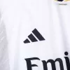 Real Madrid Home Jersey Authentic 2023/24 - UCL Edition - UCL FINAL - gojersey