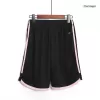 Inter Miami CF Away Soccer Shorts 2023 - gojersey