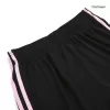 Inter Miami CF Away Soccer Shorts 2023 - gojersey