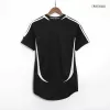 Real Madrid Away Jersey Retro 2006/07 - gojersey