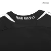 Real Madrid Away Jersey Retro 2006/07 - gojersey