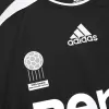 Real Madrid Away Jersey Retro 2006/07 - gojersey