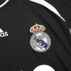 Real Madrid Away Jersey Retro 2006/07 - gojersey