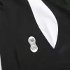 Real Madrid Away Jersey Retro 2006/07 - gojersey