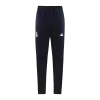 Real Madrid Training Kit 2023/24 - White (Jacket+Pants) - gojersey