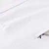 Real Madrid Training Kit 2023/24 - White (Jacket+Pants) - gojersey