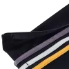 Real Madrid Training Kit 2023/24 - White (Jacket+Pants) - gojersey