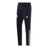 Real Madrid Training Kit 2023/24 - White (Jacket+Pants) - gojersey