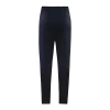 Real Madrid Training Kit 2023/24 - White (Jacket+Pants) - gojersey