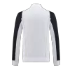 Real Madrid Training Kit 2023/24 - White (Jacket+Pants) - gojersey