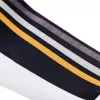 Real Madrid Training Kit 2023/24 - White (Jacket+Pants) - gojersey