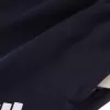 Real Madrid Training Kit 2023/24 - White (Jacket+Pants) - gojersey