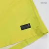 Al Nassr RONALDO #7 Home Jersey 2023/24 - gojersey