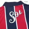 Chivas Jersey Retro 1997/98 - gojersey