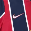 Chivas Jersey Retro 1997/98 - gojersey
