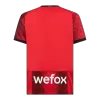 AC Milan Home Jersey 2023/24 - gojersey