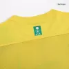 Al Nassr Home Jersey 2023/24 - Discount - gojersey