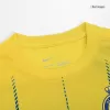 Al Nassr Home Jersey 2023/24 - Discount - gojersey