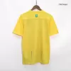 Al Nassr Home Jersey 2023/24 - Discount - gojersey